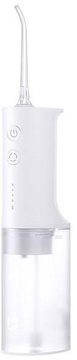MiJia Oral Irrigator White MEO701