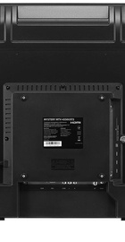 Mystery MTV-4360FST2
