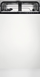 Electrolux EEA12101L