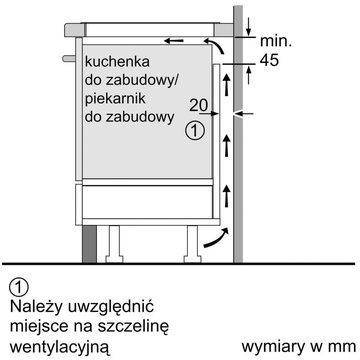 Siemens EU611BEB5D