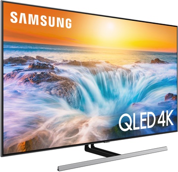 Samsung QE65Q85R
