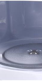 Saturn ST-MW7164
