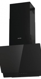 Gorenje WHI649EB