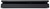 Sony PlayStation 4 1Tb Slim (PS4 Slim) UA
