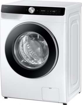 Samsung WW90DG6G94LKUA