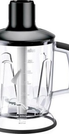 Braun MQ9147X