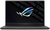 ASUS ROG Zephyrus G15 GA503QM (GA503QM-BS94Q)