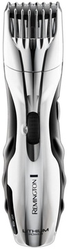 Remington Lithium Beard Barb MB350L