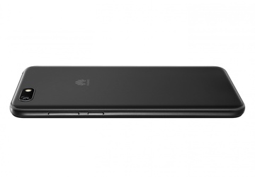 HUAWEI Y5 2018 2/16GB Black (51092LEU)