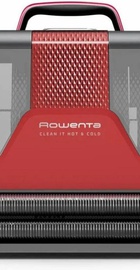 Rowenta Clean It Hot & Cold IN7020F0