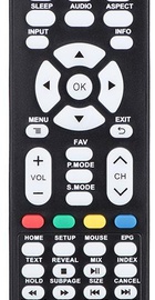 Mystery MTV-4360FST2