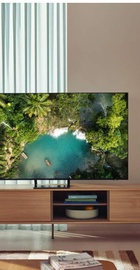 Samsung UE55AU9000UXUA