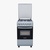 Borgio GE 540 S MBBLT
