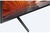 Sony KD-55X80J