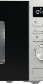 Gorenje MO20A3X