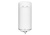 Atlantic Steatite Ego VM 100 D400-1-BC (861321)