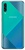 Samsung Galaxy A50s 2019 SM-A507FD 6/128GB Green