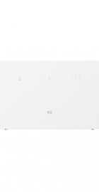 HUAWEI B311-322 (51060HHC)