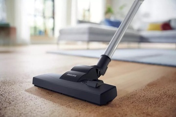 Philips XB2125/09