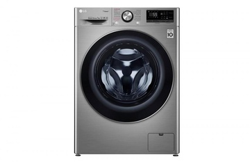 LG F2R9HS9T