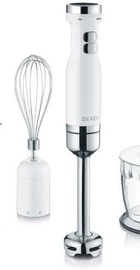 GRAEF HB501EU