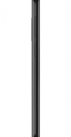 Samsung Galaxy S9 SM-G960 128GB Black