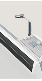 Electrolux Air Gate Digital Inverter ECH/AGI-1500