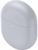 Xiaomi Redmi Buds 3 Pro Glacier Grey (BHR5194GL)