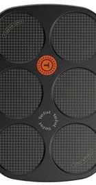 Tefal PY900D12