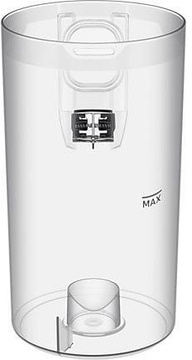 Samsung Jet 90 multi VS20R9044T2