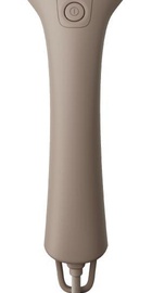 Electrolux E7HS2-8WB