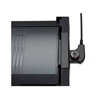 GoodGrill GR 1650 VN