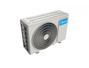 Midea Forest DC AF6-09N1C2-I/AF6-09N1C2-O