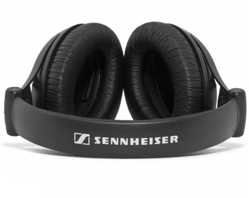 Sennheiser HD 380 PRO