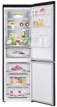 LG GA-B459SBUM