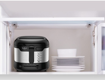 Tefal FF215D