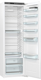 Gorenje RI2181A1