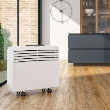 Olimpia Splendid DOLCECLIMA EASY 10 P (OS-2058)