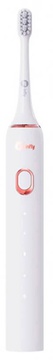 Infly PT02 White