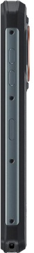 Oukitel WP21 Ultra 12/256GB Black