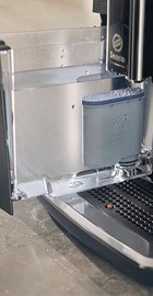 Saeco Xelsis Suprema SM8885/00