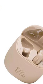 JBL T225 TWS Gold JBLT225TWSGLD