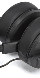 Sennheiser HD 300