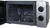 MILANO MW-4001S