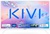 KIVI 24H760QW