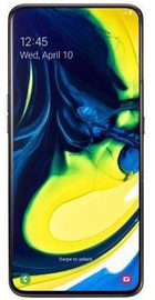 Samsung Galaxy A80 2019 A8050 8/128GB Black