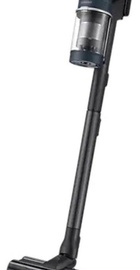 Samsung VS20B95973B