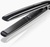 BaByliss PRO Styler Stilista BAB3550BE