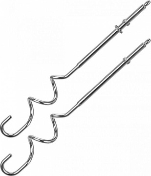 MPM MMR-26Z/B