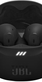 JBL Tune Flex 2 Black (JBLTFLEX2BLK)